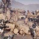Emerge un nuovo video per Star Wars: First Assault