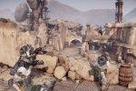 Emerge un nuovo video per Star Wars: First Assault - Notizia