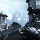 La soluzione di Dishonored - Il Pugnale di Dunwall
