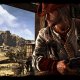 Call of Juarez: Gunslinger - Disponibile la prima patch per la versione PC