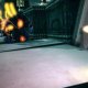 Gli sviluppatori di Sanctum 2 si sono pentiti di aver portato il gioco anche su console