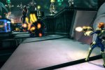 Sanctum 2 uscirà su Xbox Live il 15 maggio - Notizia
