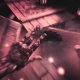 BioShock Infinite - Trailer "False Shepherd" in italiano
