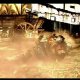 Call of Juarez: Gunslinger - Il primo video di gameplay
