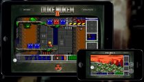 Duke Nukem II - Trailer di annuncio della versione iOS