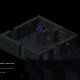 Underrail - Trailer del gameplay