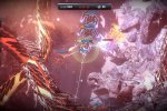 Tower offense, parte seconda - Recensione