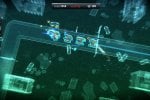 Anomaly 2 disponibile anche per Android - Notizia