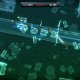 Anomaly 2 disponibile anche per Android