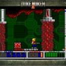 Duke Nukem II per sistemi iOS disponibile