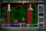 Duke Nukem II per sistemi iOS disponibile - Notizia