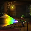 Luigi's Mansion 2 ha venduto 415mila copie negli USA