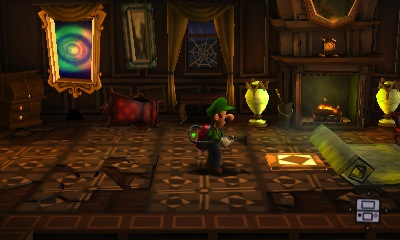 Nintendo: perché comprare Next Level Games? - La Bustina di Lakitu Nintendo: perché comprare Next Level Games? - La Bustina di Lakitu