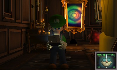 Immagine di Luigi's Mansion 2 per Nintendo 3DS