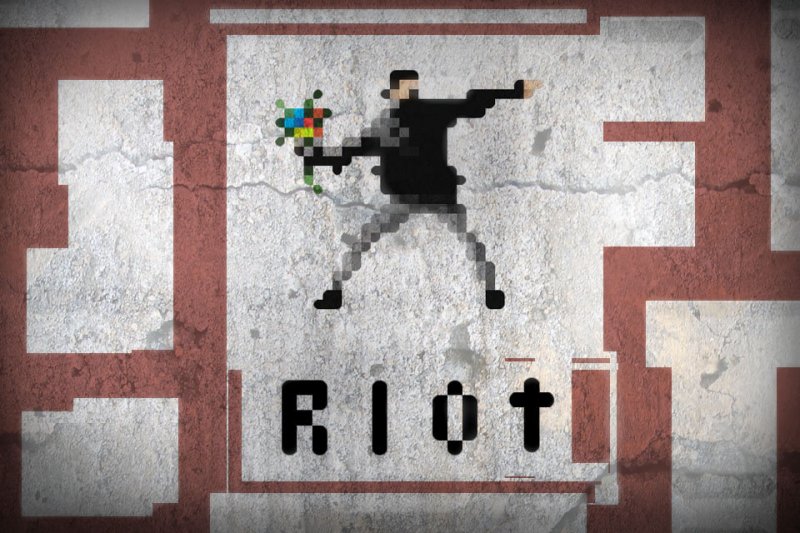 RIOT