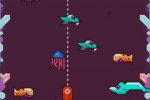 Ridiculous Fishing ha venduto 300mila copie su App Store - Notizia