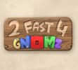 2 Fast 4 Gnomz per Nintendo 3DS