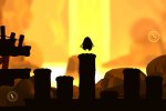 Toki Tori 2 arriva su Wii U il 4 Aprile - Notizia