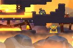 Toki Tori 2+ uscirà sull'eShop di Nintendo Switch il 23 febbraio - Notizia