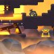 Toki Tori 2+ uscirà sull'eShop di Nintendo Switch il 23 febbraio