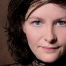 La co-fondatrice di Media Molecule nominata Donna Australiana dell'Anno