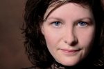 La co-fondatrice di Media Molecule nominata Donna Australiana dell'Anno - Notizia