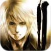 Chaos Rings II per Android