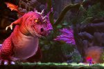 Giana Sisters: Twisted Dreams - Una galleria per la versione 360 e la data di uscita su XBLA - Notizia