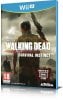 The Walking Dead: Survival Instinct per Nintendo Wii U