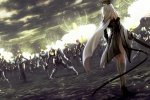 Annunciata la data di uscita europea di Drakengard 3 - Notizia
