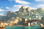 Dead Island Riptide - Nuove immagini - Notizia