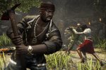 Dead Island: Riptide non uscirà su Wii U, ecco perché - Notizia