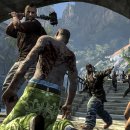 Saints Row 4, Dead Island: Riptide, Sacred Citadel e Metro: Last Light al PAX East