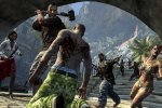 Saints Row 4, Dead Island: Riptide, Sacred Citadel e Metro: Last Light al PAX East - Notizia