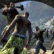 Saints Row 4, Dead Island: Riptide, Sacred Citadel e Metro: Last Light al PAX East