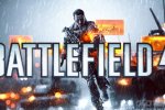 Battlefield 4 - Spunta un poster che punta all'autunno 2013 - Notizia