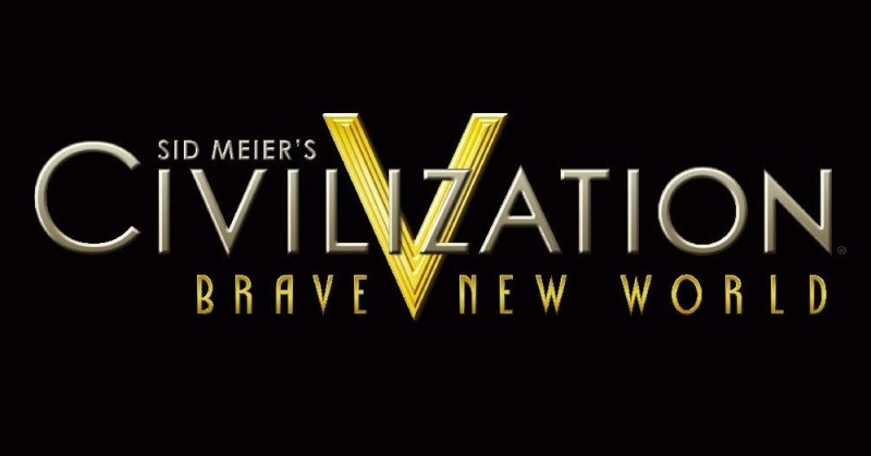 Immagine di Sid Meier's Civilization V: Brave New World per PC Windows