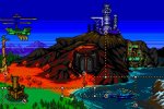 Shovel Knight - Il trailer di lancio con data d'uscita - Notizia