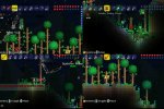 Terraria disponibile su PSN dal 15 Maggio - Notizia