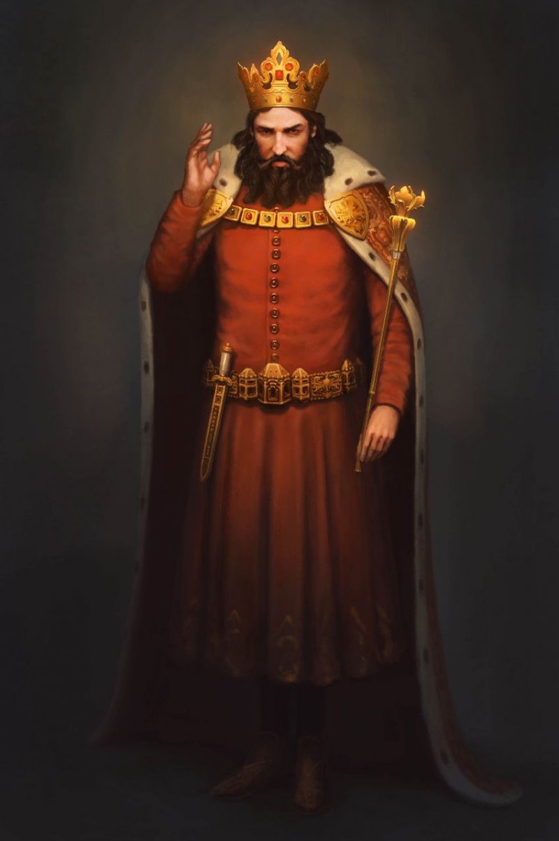 Immagine di Sid Meier's Civilization V: Brave New World per PC Windows