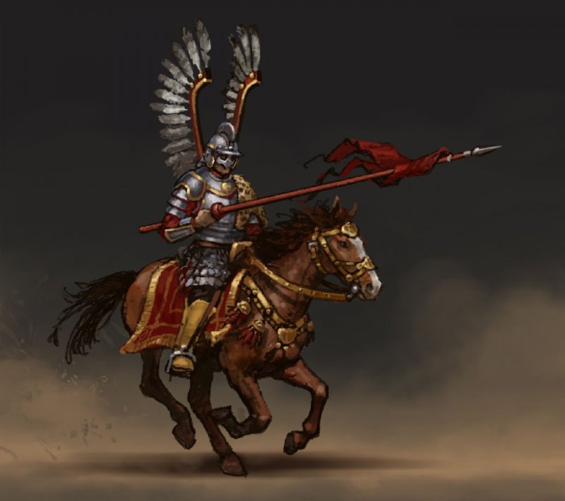 Immagine di Sid Meier's Civilization V: Brave New World per PC Windows