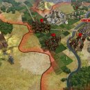 Civilization V - Secondo Ed Beach l'autocritica di Jon Shafer è stata eccessiva