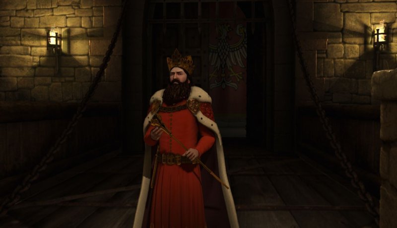 Immagine di Sid Meier's Civilization V: Brave New World per PC Windows