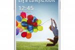 EA annuncia Real Racing 3 e altri quindici titoli per il lancio del Samsung Galaxy S IV - Notizia