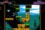 I backer hanno già ricevuto il loro codice per Shovel Knight - Notizia