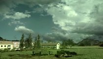 Wargame: AirLand Battle - Trailer ufficiale