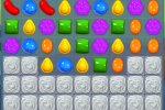 Candy Crush Saga - Un'invasione di titoli che contengono la parola 'Candy' contro la strategia dei trademark di King  - Notizia