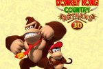 Donkey Kong Country Returns 3D è primo nelle classifiche italiane - Notizia