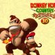 Donkey Kong Country Returns 3D è primo nelle classifiche italiane