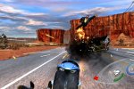 LocoCycle sarà un gioco di lancio di Xbox One - Notizia